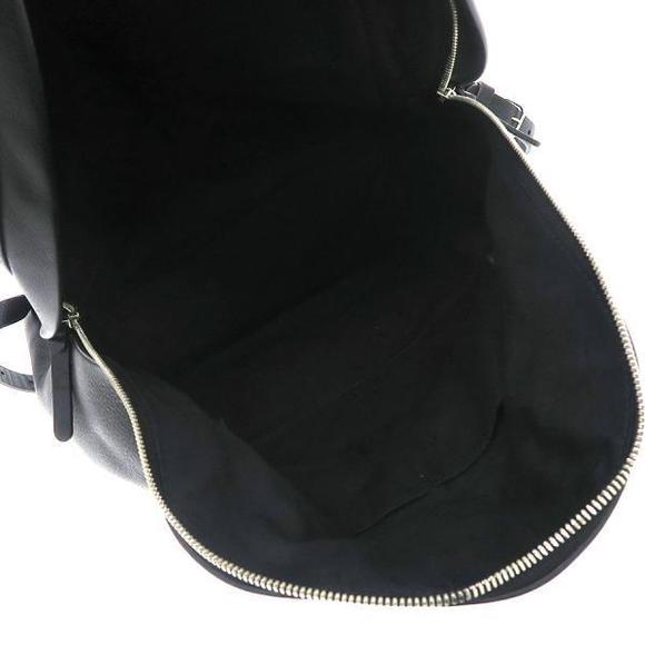 Balenciaga Backpack Everyday Bag - Picture 1 of 9